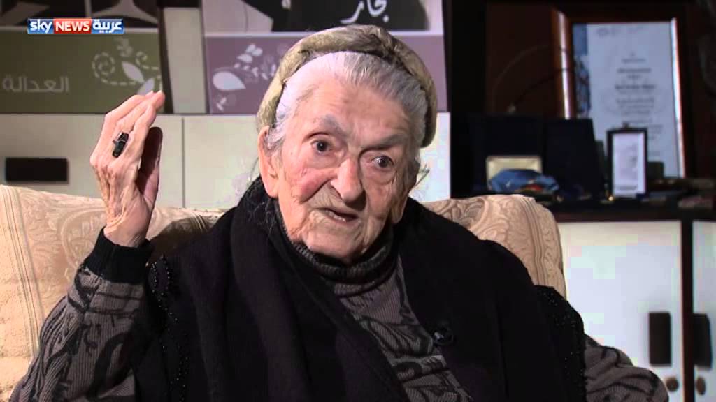 الموحدون الدروز.. بين الخصوصية والتحديات