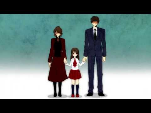 【手描きIb】深海のIb【額付き】