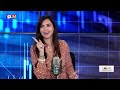 متى تنخفض الأسعار؟ وما هي شروط الاغتراب لضخ المليارات مجددا! مع د. باسم بواب ووسام جابر