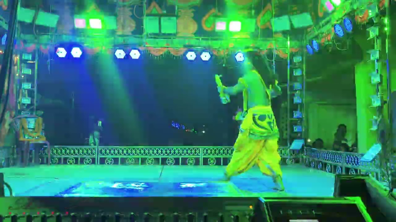 ମା ବାଟମଙ୍ଗଳା ସାଉଣ୍ଡ ରାଇପଡା /ଫୋନ -7978746799