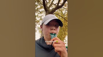 rainy speed run in london🏃🏻‍♀️🌧️ #run #runner #running #resiliencyinrunning #london