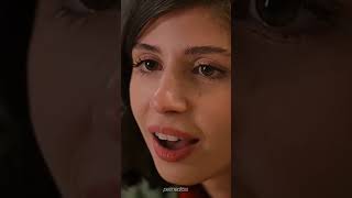 Isfad Gt Yapmak Isteyen Tutarsa Üzümü Atıcam Viral