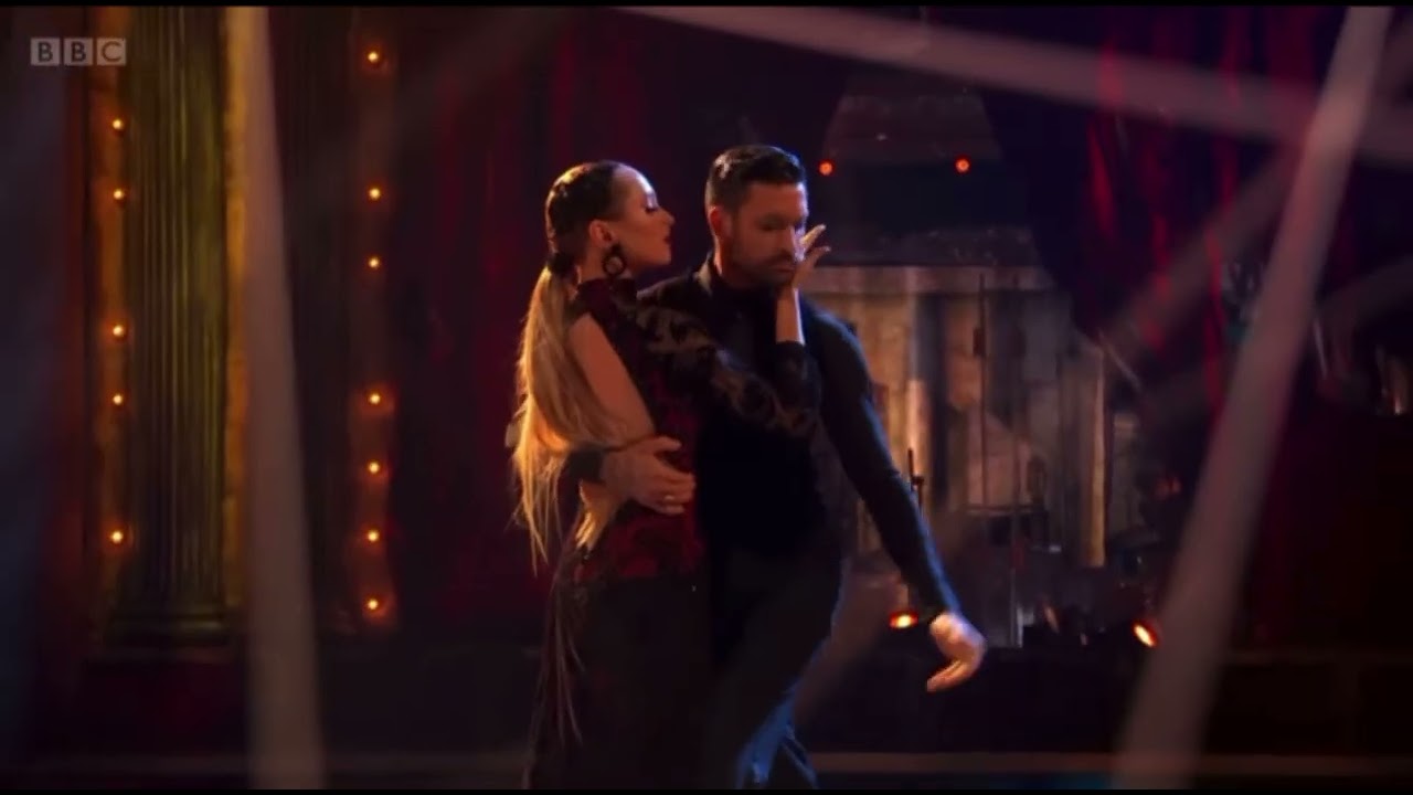 Disco 🕺🏾🪩💃🏾 Fever 