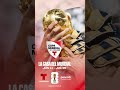 Por qué la celebración de Nathan Saliba fue para Ismaël Koné