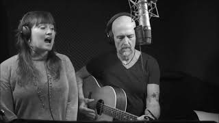 The Hanging By Grant Peeples With Maddy Walsh