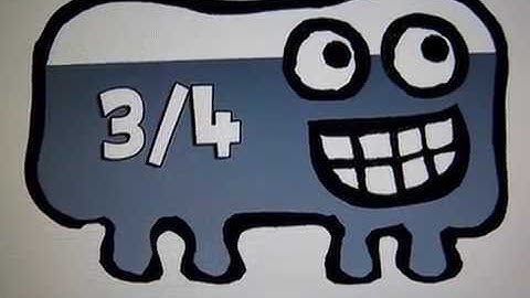 Oil Meter sends WiFi email alert using ESP8266