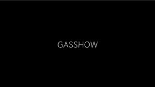 illion GASSHOW （歌詞付き） - YouTube