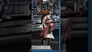 Weiss Schnee Skins (by Escanor610) #weissschnee #rwby #marvelmods #mua1