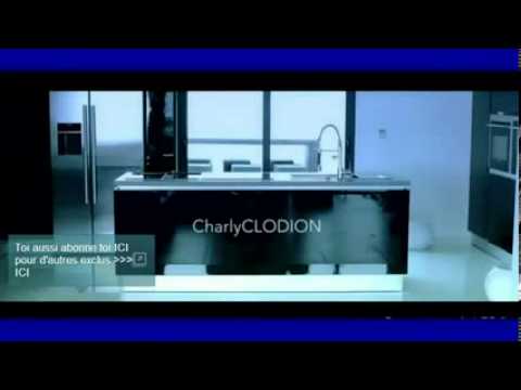 SWEET LIFE FT - FALLY IPUPA - YouTube