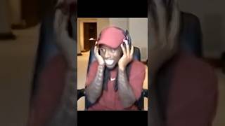 Look how this rapper become so much popular "Lonely Dirt Road" #thatsdax