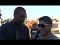 Abner Mares: We Can Make Donaire Fight Happen