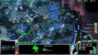 Celebrity Maw of the Void speedrun 3:07 Net Worth