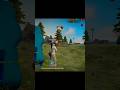 insane level movement 🥶💀@Ankerkhanofficial #freefire #freefirehighlights #pov #shorts #speed