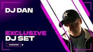 DJ Dan - Tech House Mix | BBQ Radio Show 176 | Physical Radio