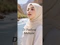 "Di Padang Mahsyar" Full: @CahayaHatiOfficialIslami  #islamicmusic #cintarasulullah #laguislami