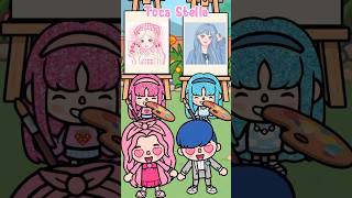 Good And Intelegent Kids