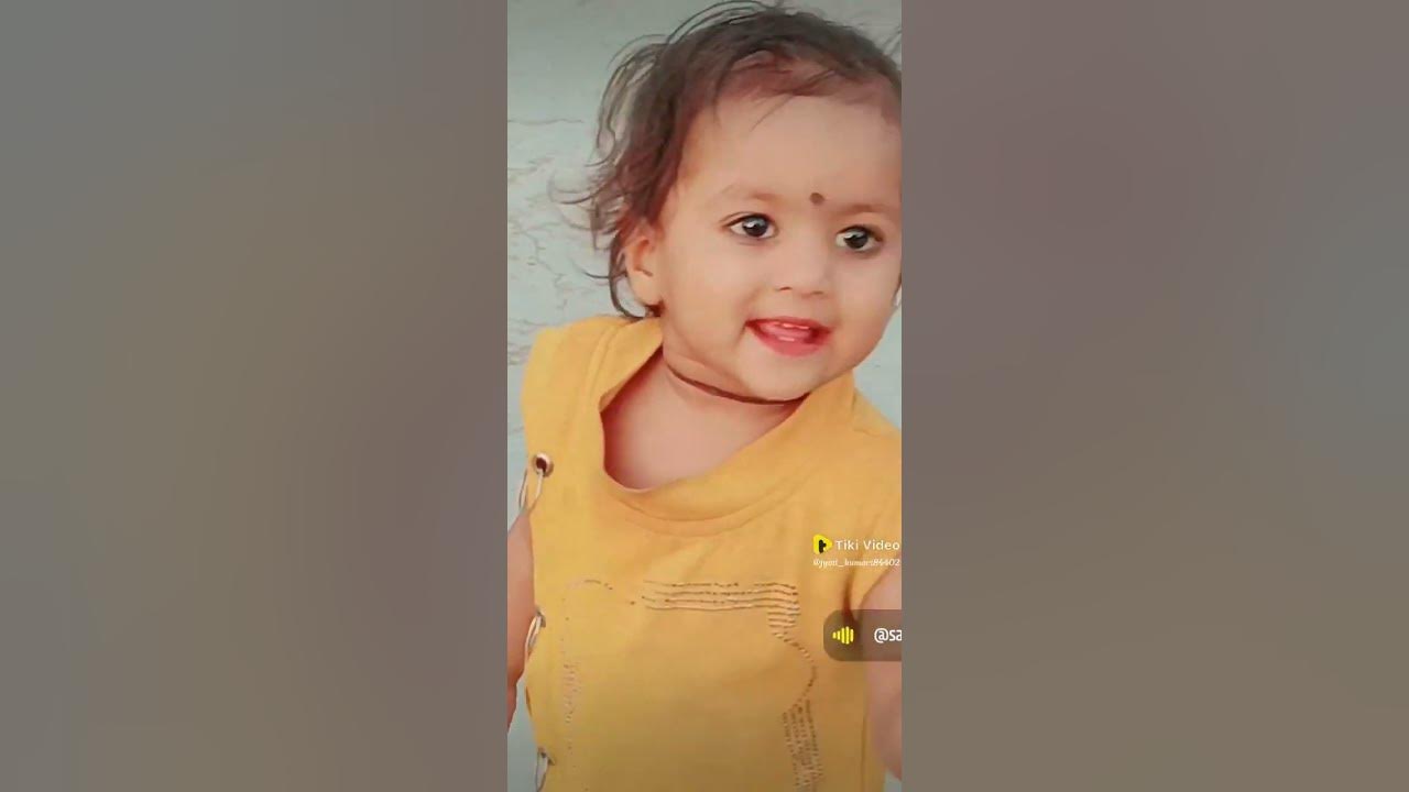 Radha queen pro youtube