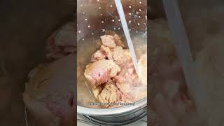 How to Make Canned Tuna Less Fishy!