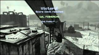 Easy Cap test 2 (amazing)