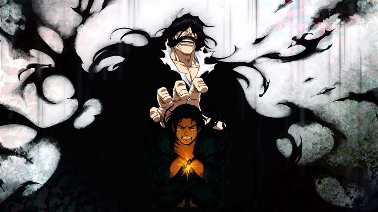 CARREGANDO NA EPIC RAID - Bleach Brave Souls - YouTube