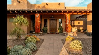 14606 E Pinnacle Vista | Branded 14606 E Pinnacle Vista | Branded