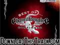 Chamillionaire Outro Chamillionaire Best Of Continu mp3