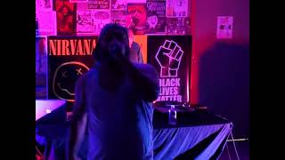 Tachichi & Moves LIVE at Renegade Records (Part 3)