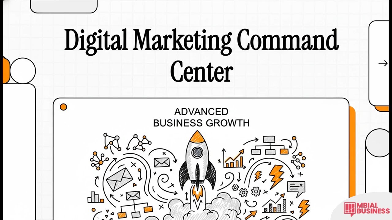 7 Hidden MailerLite Features to 10x Your Marketing 🚀