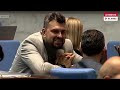 Заседанието на Народното събрание на 12 юни 2026 г. (пълен запис)