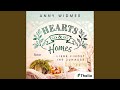 Kapitel 157 Hearts Homes Liebe Findet Ihr Zuhause 