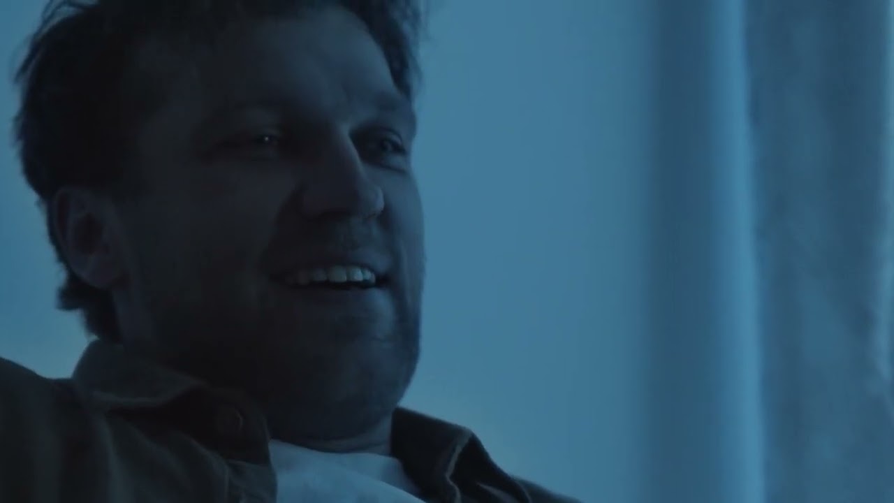 Esta ciudad me ahoga cada día más (Mexican midwest-emo mixtape)