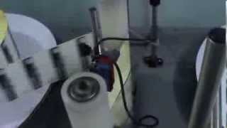 J D Printers - Variable Data Numbering Machine + Barcode (1D / 2D)