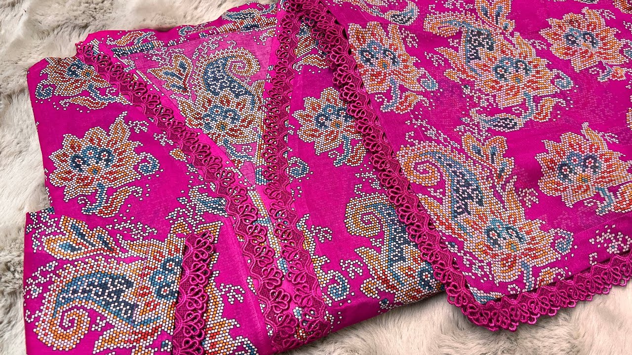 Bareeze Summer Dress Designs 2026 🔥|| Bareeze || Bareeze lawn 2026 || January 10, 2026