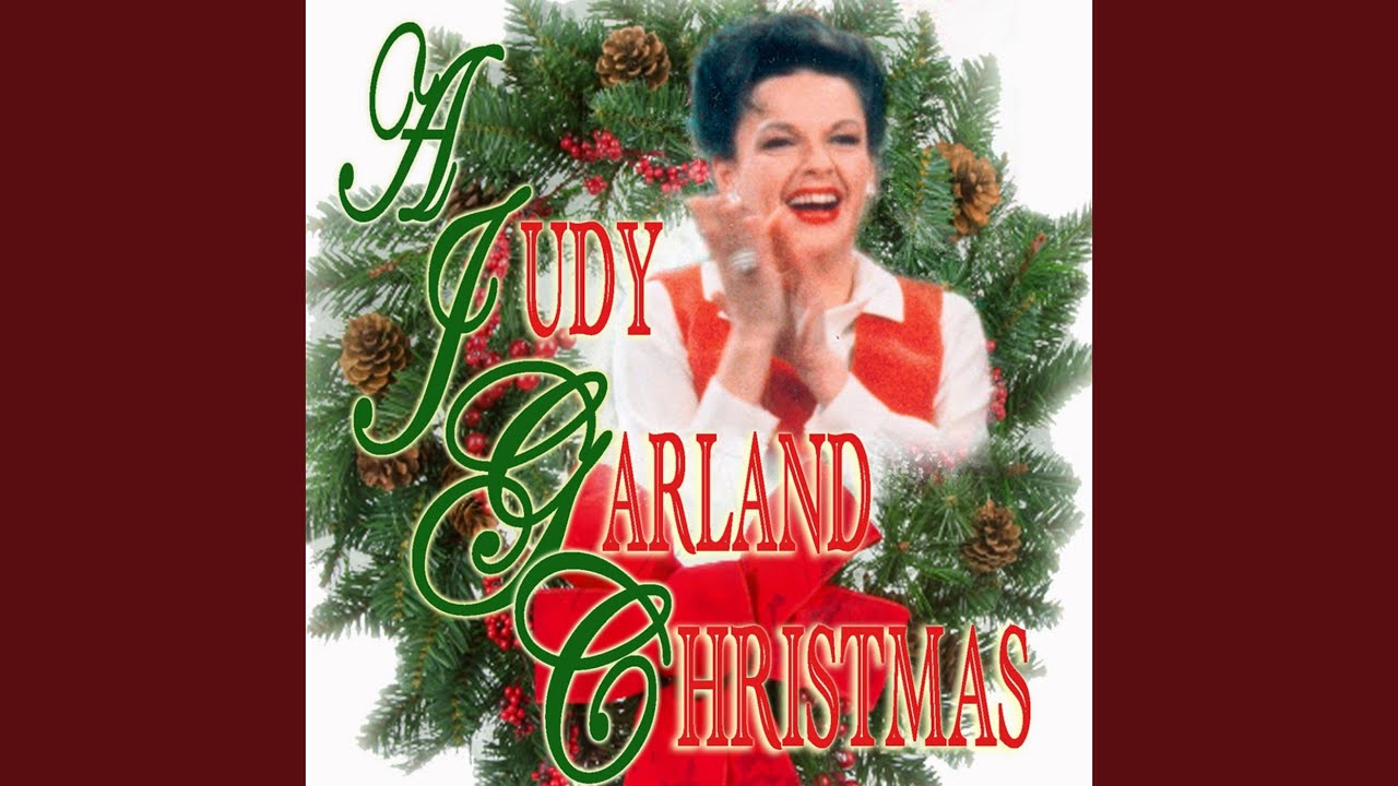 Have Yourself A Merry Little Christmas Have Yourself A Merry Little Christmas