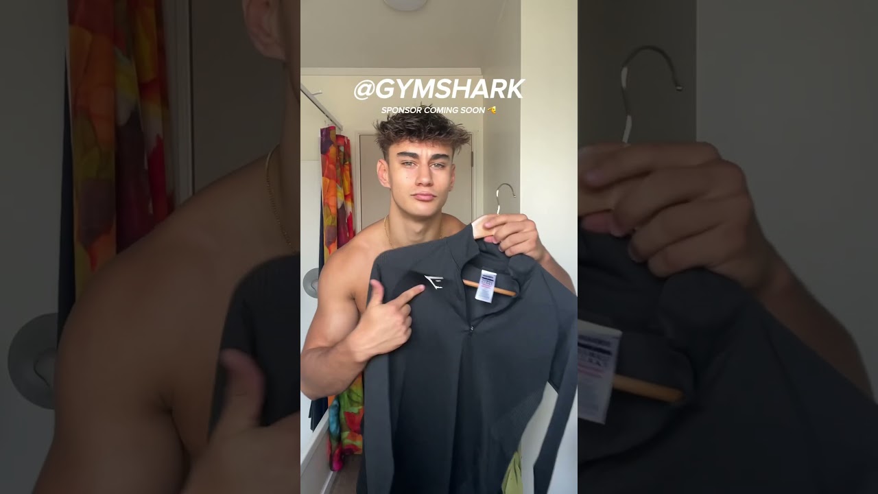 Follow for more 🫡 