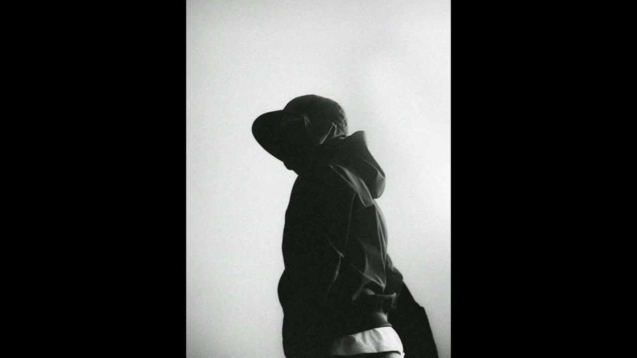 [FREE] Beny Jr x Morad Type Beat - No Hard Feelings