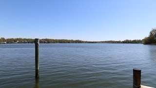 RIVA MD, WATERFRONT HOME, 3085 RIVERVIEW RD,