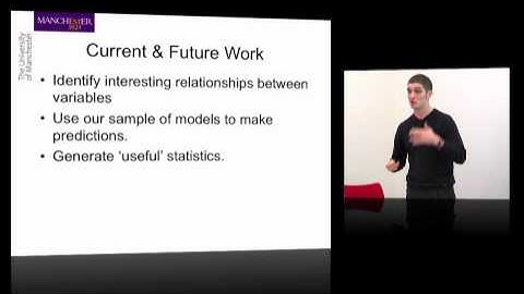Bayesian Networks for Influencing Factors in Obesity