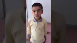 böyle öğretmene helal olsun