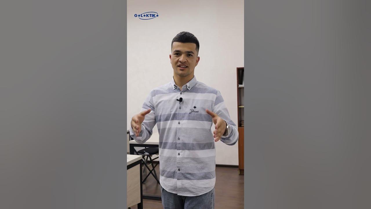 Jinsiy olatni vaginaga chuqur kirib borishi SSSR rus porno filmlar