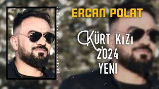 Ercan Polat Kürt Kızı 2024 Yeni Erzurum Halayları