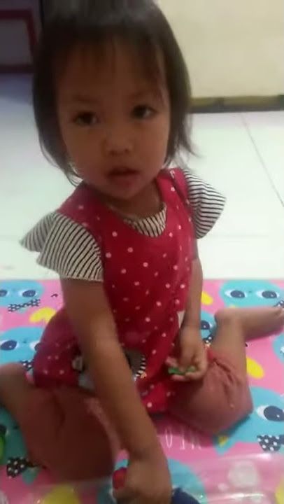 VIRAL 32 DETIK