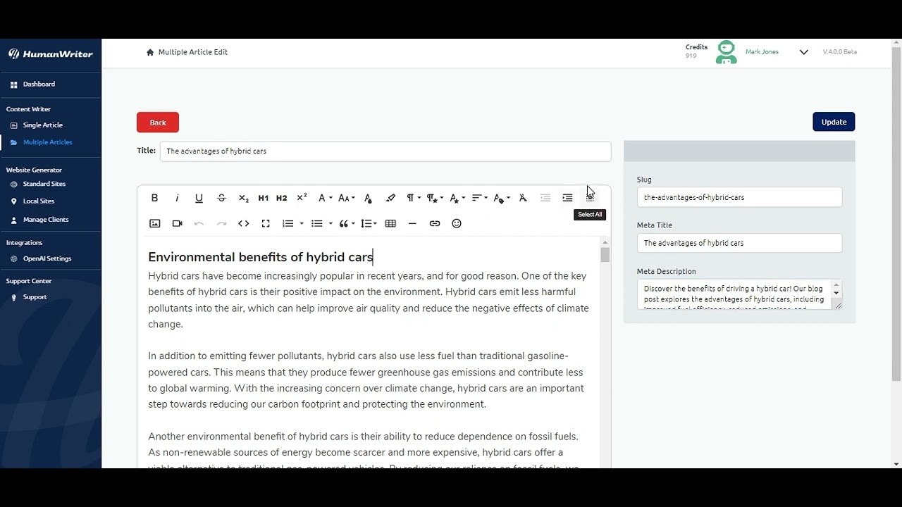 create-and-publish-500-articles-in-10-minutes-or-less-using