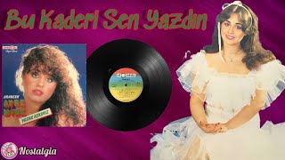 Ayşe Mine - Bu Kaderi Sen Yazdın (Orjinal Plak Kayıtları) Resimi