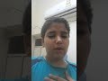اغنية ياسبسي جاي بصبح وامس انا فيك بجد نفس في بوسة من واحد من الخدود اغنية ياسبسي جاي بصبح وامس انا فيك بجد نفس في بوسة من واحد من الخدود