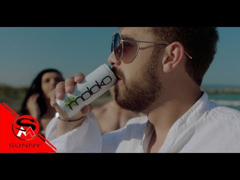 ISMAIL - Nyama nashi, nyama vashi / ИСМАИЛ - Няма наши, няма ваши (OFFICIAL VIDEO) 2017