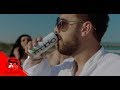 ISMAIL - Nyama nashi, nyama vashi / ИСМАИЛ - Няма наши, няма ваши (OFFICIAL VIDEO) 2017