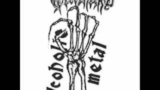 Tankard-Zombie Attack (Demo Version)