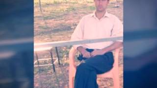 Bırakemin Bırındare Resimi