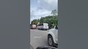 #ksrtc_mass_entry  #ksrtc  #kswift #shorts #arrahman